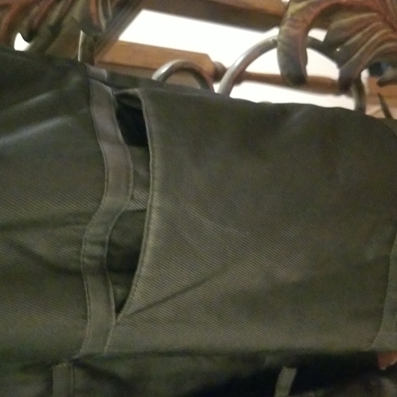 Bromley collection sports coat - Picture 5 of 7